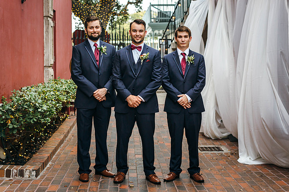 9-2-18_Ashlan and Daniel Wedding-1106
