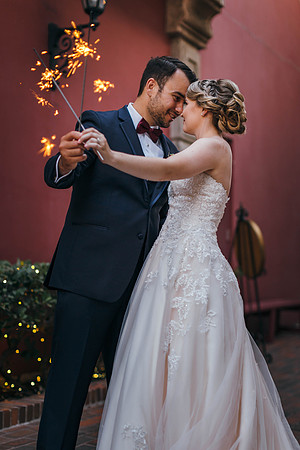 9-2-18_Ashlan and Daniel Wedding-415