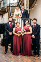 9-2-18_Ashlan and Daniel Wedding-207