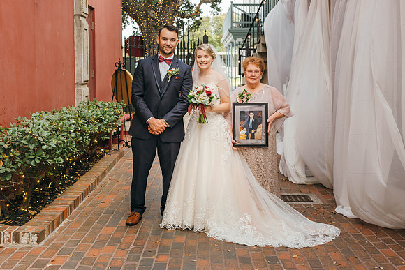 9-2-18_Ashlan and Daniel Wedding-234