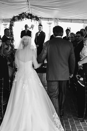 9-2-18_Ashlan and Daniel Wedding-842-2