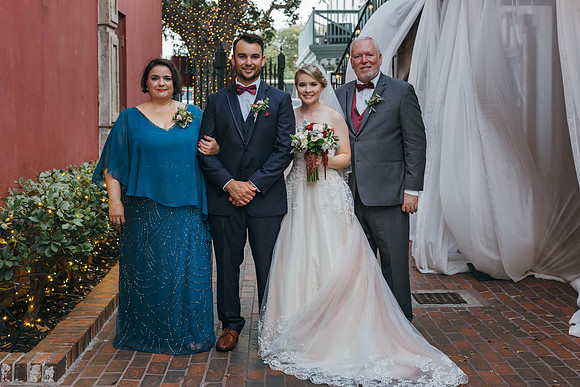 9-2-18_Ashlan and Daniel Wedding-267