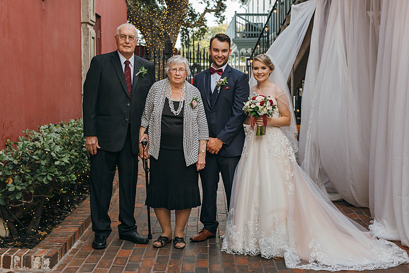 9-2-18_Ashlan and Daniel Wedding-237