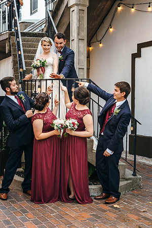 9-2-18_Ashlan and Daniel Wedding-211