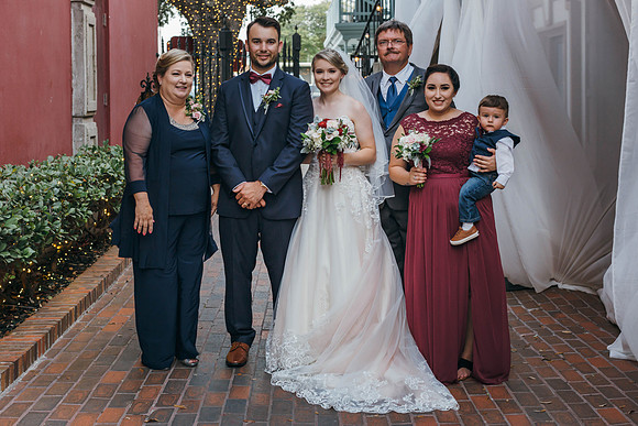 9-2-18_Ashlan and Daniel Wedding-283