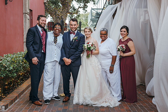 9-2-18_Ashlan and Daniel Wedding-290