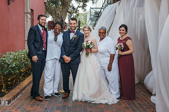 9-2-18_Ashlan and Daniel Wedding-292