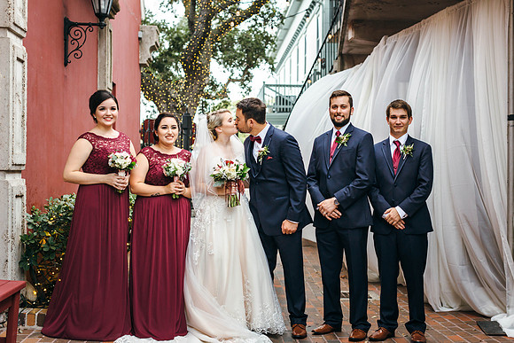 9-2-18_Ashlan and Daniel Wedding-1087