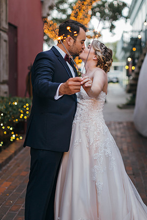 9-2-18_Ashlan and Daniel Wedding-402