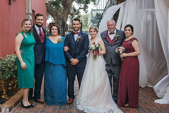 9-2-18_Ashlan and Daniel Wedding-275