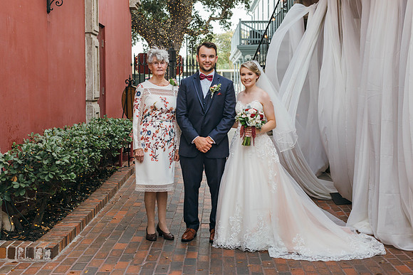 9-2-18_Ashlan and Daniel Wedding-245