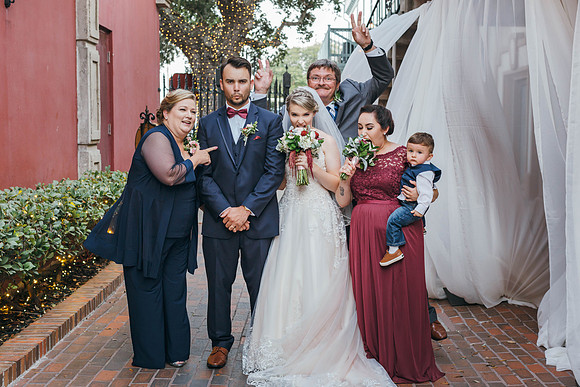 9-2-18_Ashlan and Daniel Wedding-287