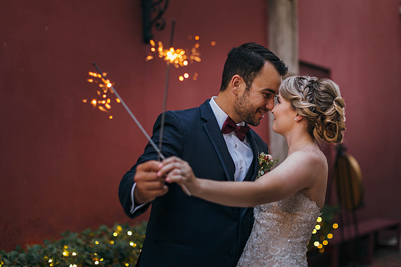 9-2-18_Ashlan and Daniel Wedding-407