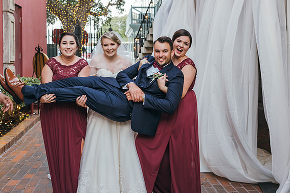 9-2-18_Ashlan and Daniel Wedding-312