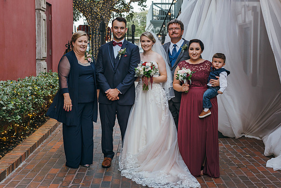 9-2-18_Ashlan and Daniel Wedding-285