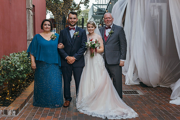 9-2-18_Ashlan and Daniel Wedding-269