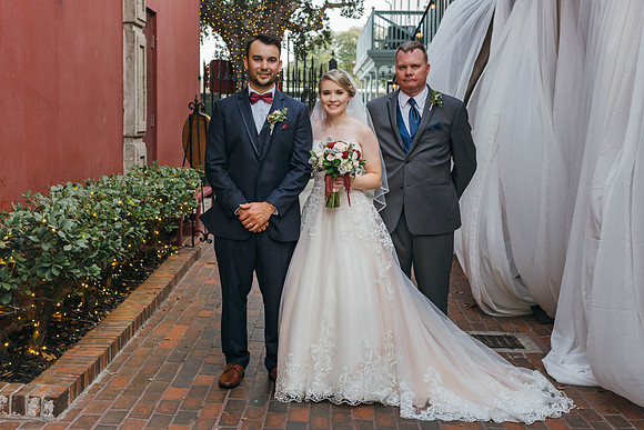 9-2-18_Ashlan and Daniel Wedding-257