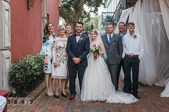 9-2-18_Ashlan and Daniel Wedding-265