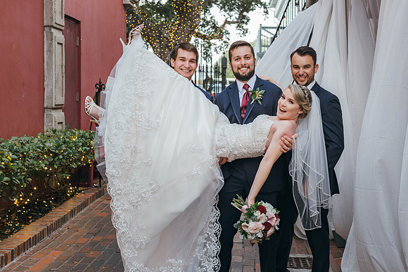 9-2-18_Ashlan and Daniel Wedding-295
