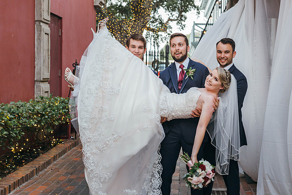 9-2-18_Ashlan and Daniel Wedding-300
