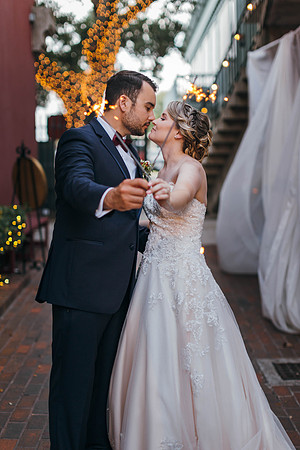 9-2-18_Ashlan and Daniel Wedding-393