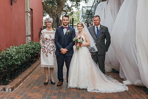 9-2-18_Ashlan and Daniel Wedding-250