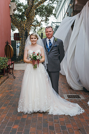 9-2-18_Ashlan and Daniel Wedding-261