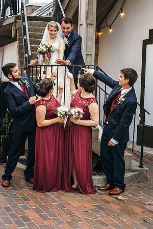 9-2-18_Ashlan and Daniel Wedding-216