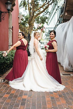 9-2-18_Ashlan and Daniel Wedding-1105