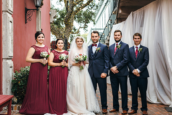 9-2-18_Ashlan and Daniel Wedding-1083