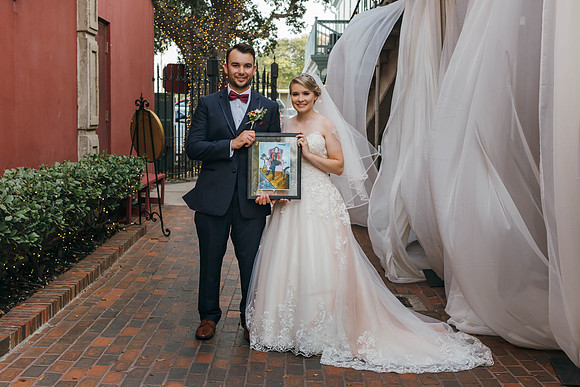 9-2-18_Ashlan and Daniel Wedding-242
