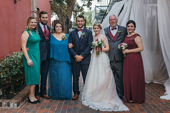 9-2-18_Ashlan and Daniel Wedding-277