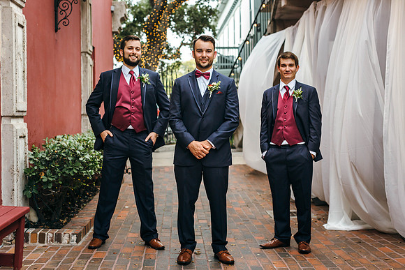 9-2-18_Ashlan and Daniel Wedding-1113