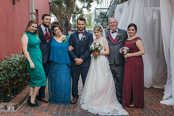 9-2-18_Ashlan and Daniel Wedding-279