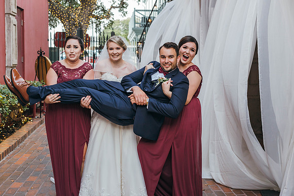 9-2-18_Ashlan and Daniel Wedding-311