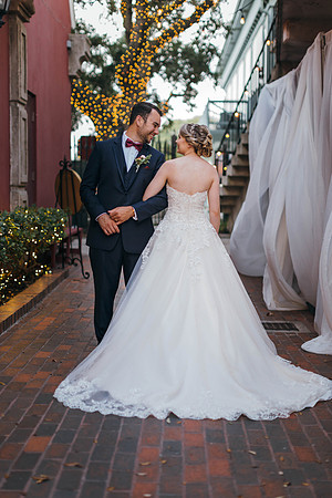 9-2-18_Ashlan and Daniel Wedding-374