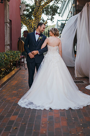 9-2-18_Ashlan and Daniel Wedding-369
