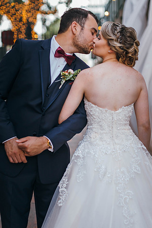 9-2-18_Ashlan and Daniel Wedding-383