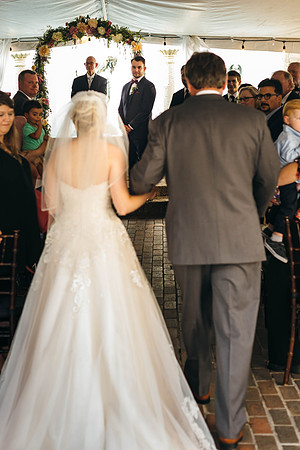 9-2-18_Ashlan and Daniel Wedding-840-2