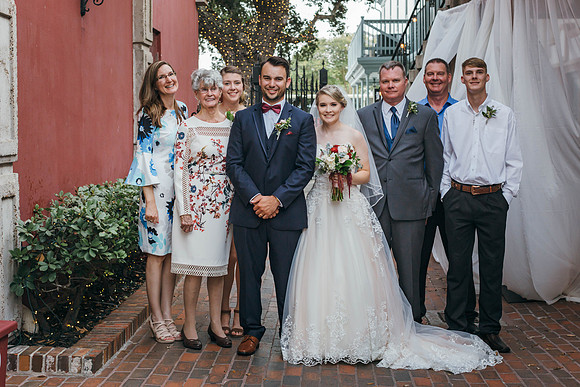 9-2-18_Ashlan and Daniel Wedding-262