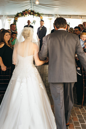 9-2-18_Ashlan and Daniel Wedding-838-2