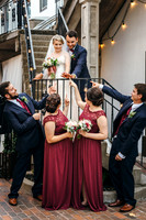 9-2-18_Ashlan and Daniel Wedding-210
