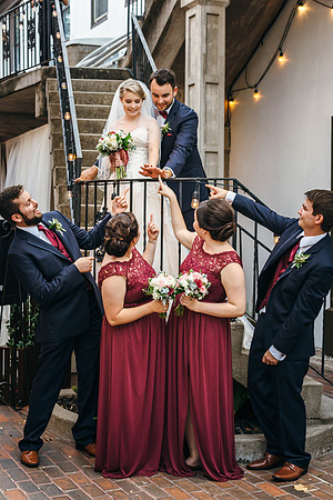 9-2-18_Ashlan and Daniel Wedding-210