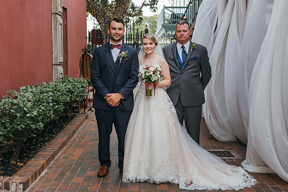 9-2-18_Ashlan and Daniel Wedding-254