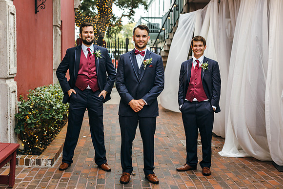 9-2-18_Ashlan and Daniel Wedding-1110