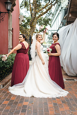 9-2-18_Ashlan and Daniel Wedding-1102