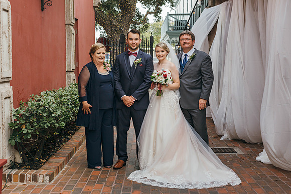 9-2-18_Ashlan and Daniel Wedding-222
