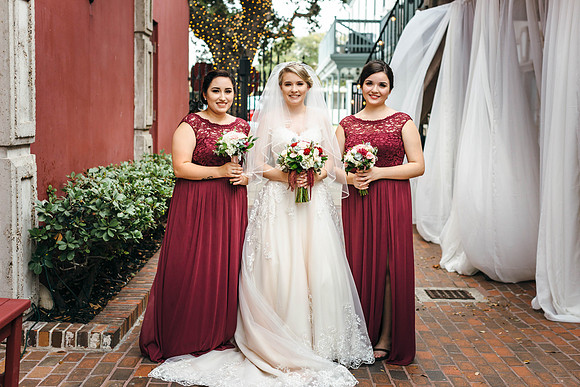 9-2-18_Ashlan and Daniel Wedding-1097