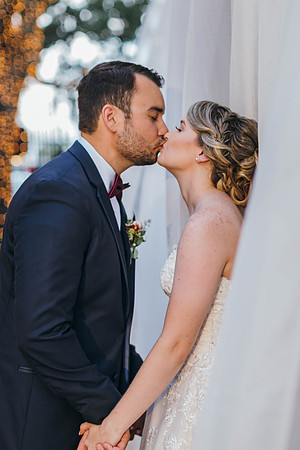 9-2-18_Ashlan and Daniel Wedding-348