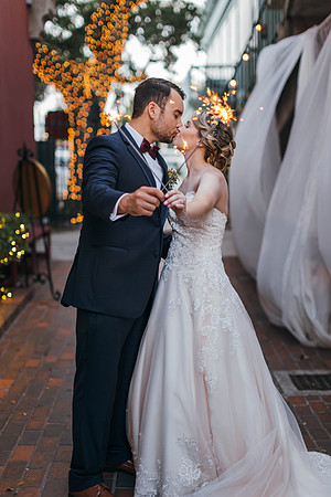 9-2-18_Ashlan and Daniel Wedding-391